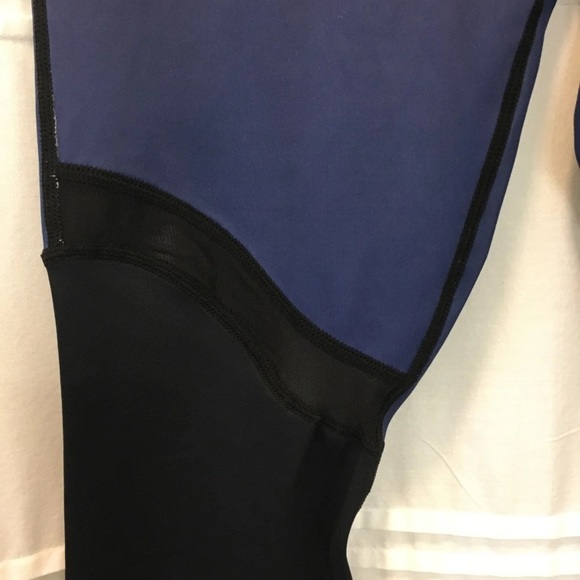 L'urv, Designer Leggings - Picture 4 of 4